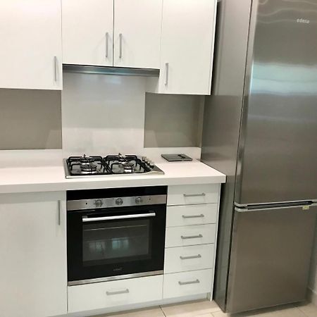 Apartamentos Can Quim L' Escala Kültér fotó