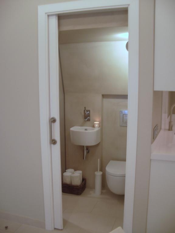 Apartamentos Can Quim L' Escala Kültér fotó